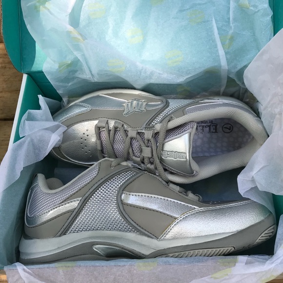 venus williams shoes